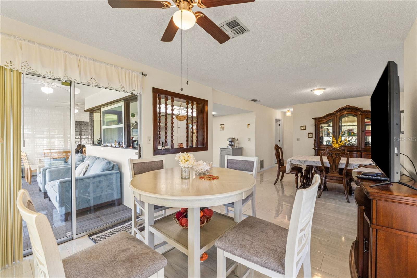 8345 ELGIN DR, PORT RICHEY, FL, 34668