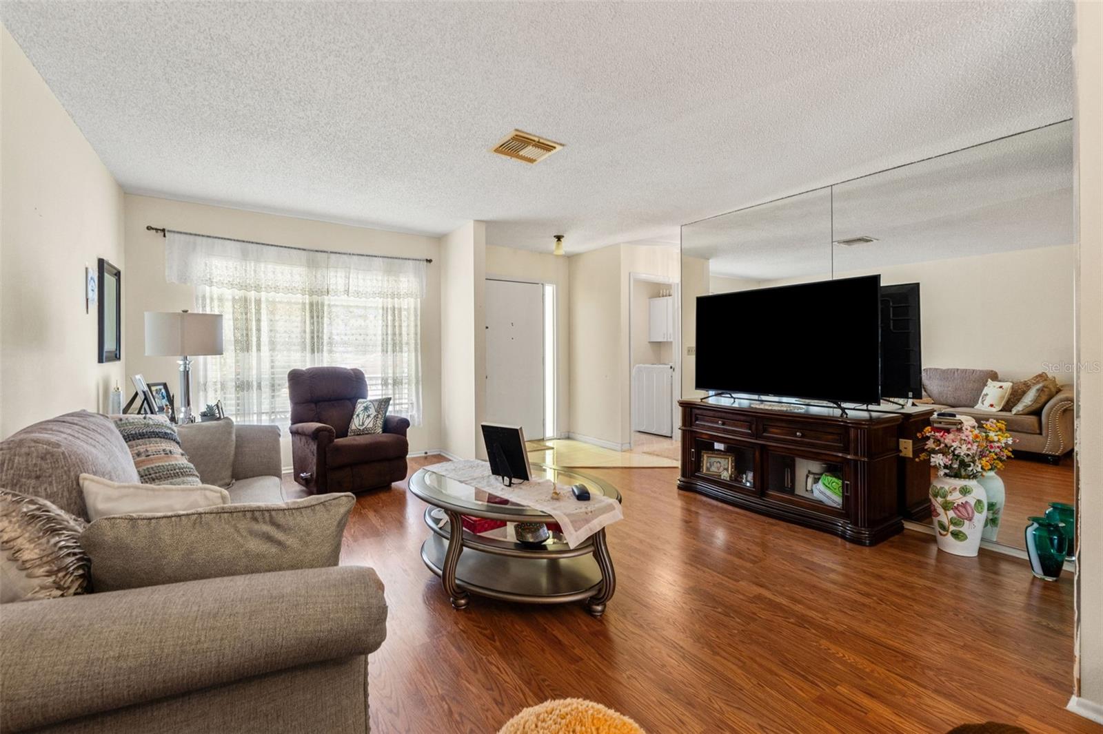 8345 ELGIN DR, PORT RICHEY, FL, 34668