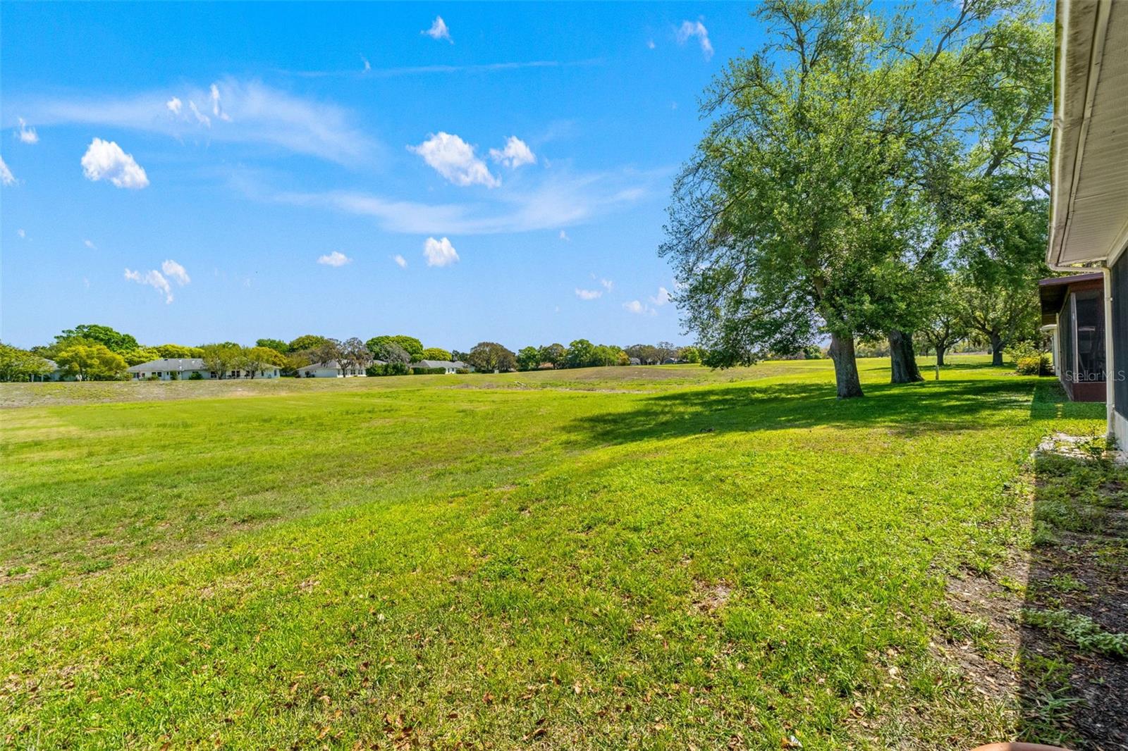 8345 ELGIN DR, PORT RICHEY, FL, 34668