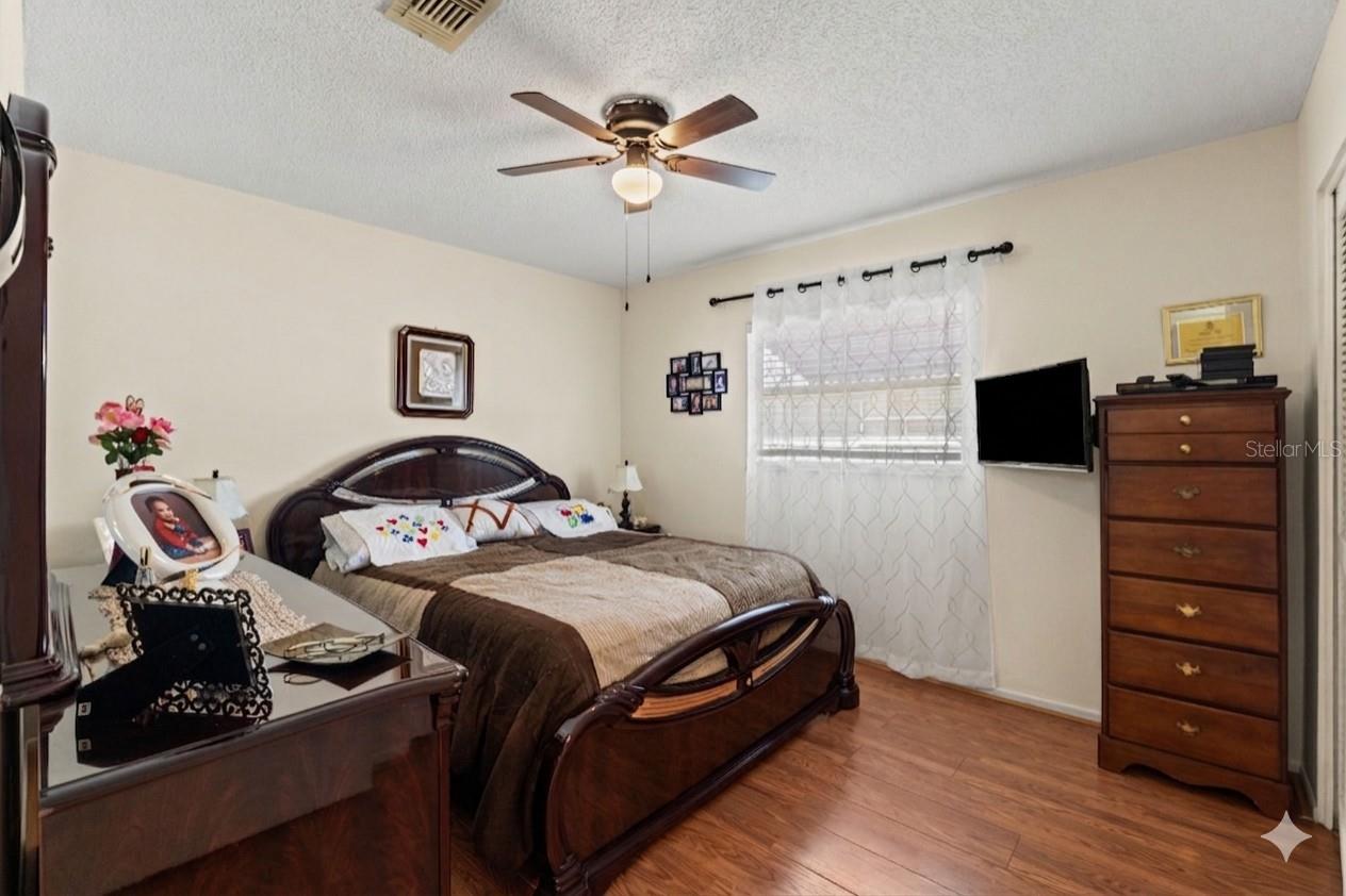8345 ELGIN DR, PORT RICHEY, FL, 34668