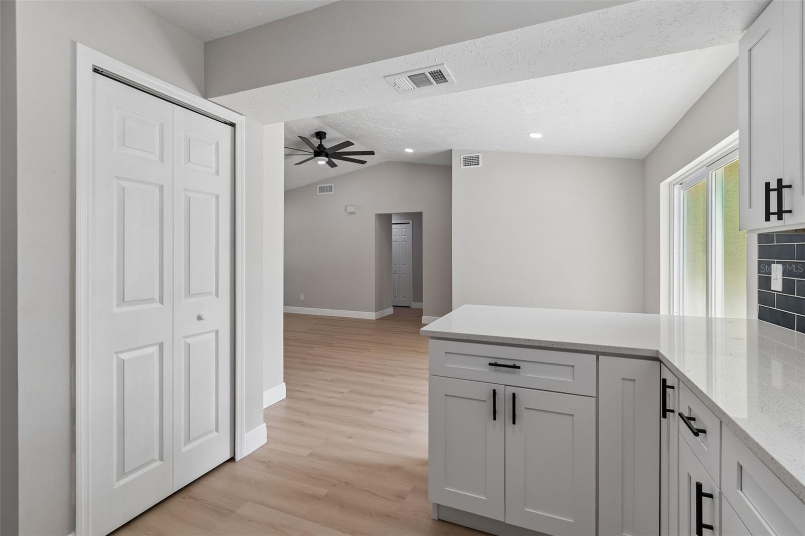 5522 PENTAIL CIR, TAMPA, FL, 33625