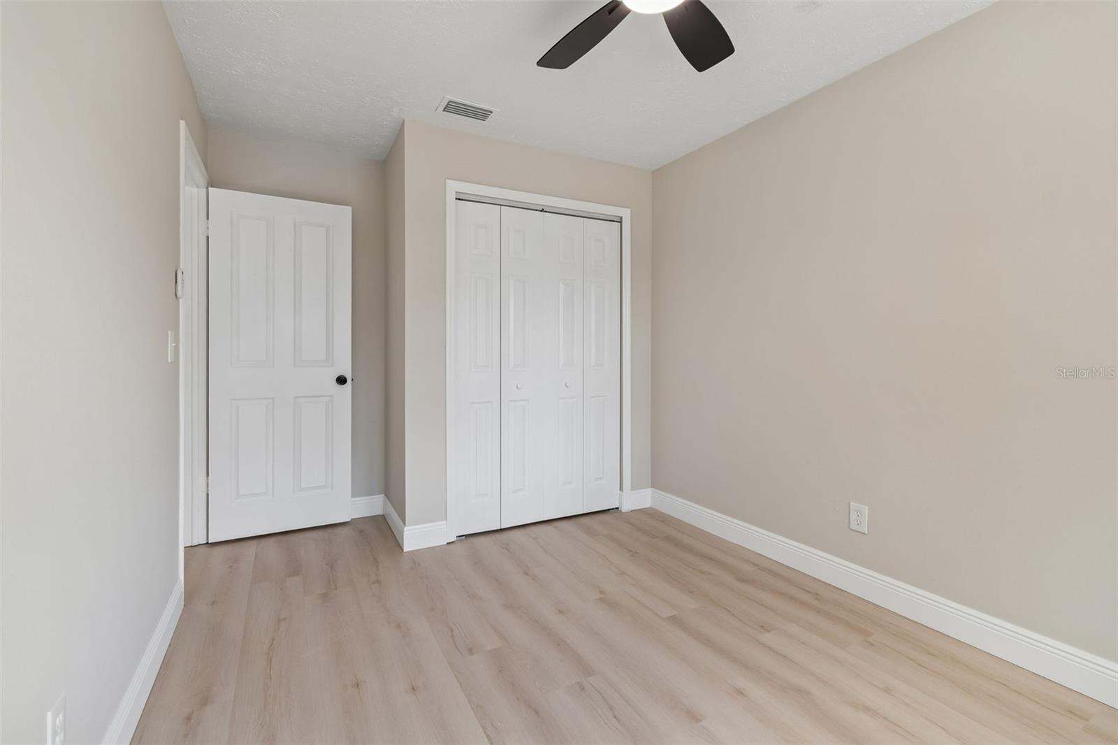 5522 PENTAIL CIR, TAMPA, FL, 33625