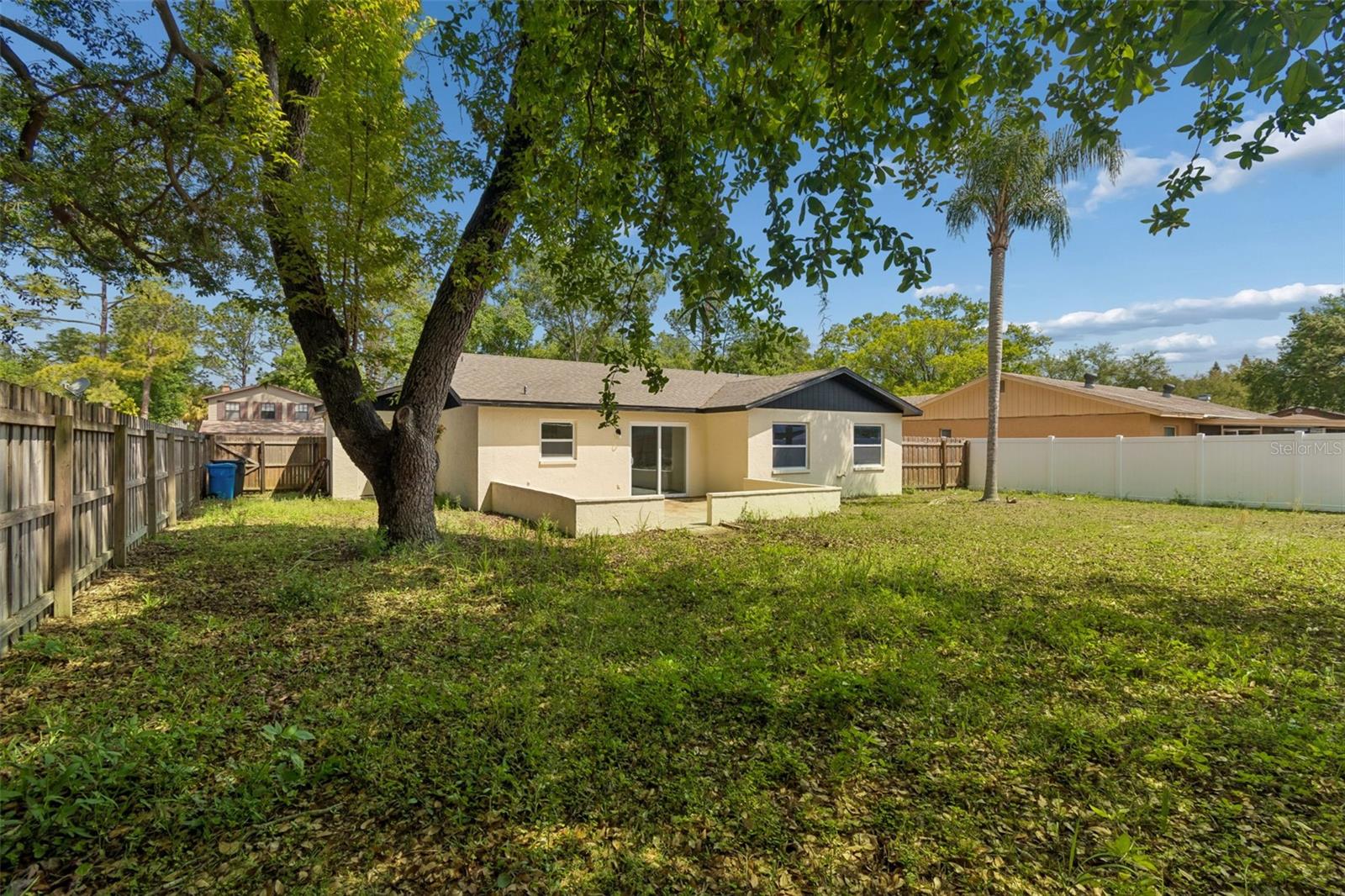 5522 PENTAIL CIR, TAMPA, FL, 33625