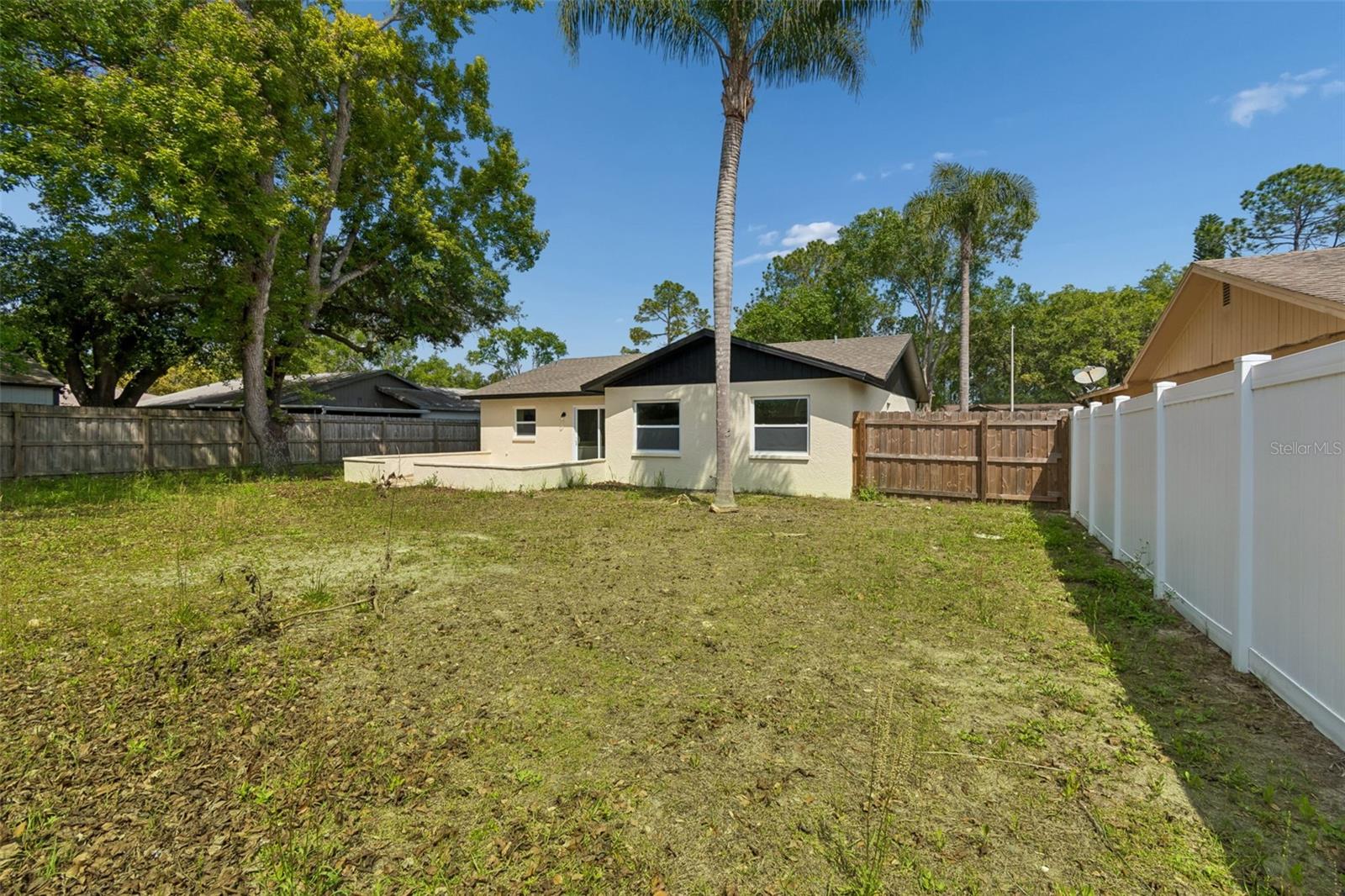 5522 PENTAIL CIR, TAMPA, FL, 33625