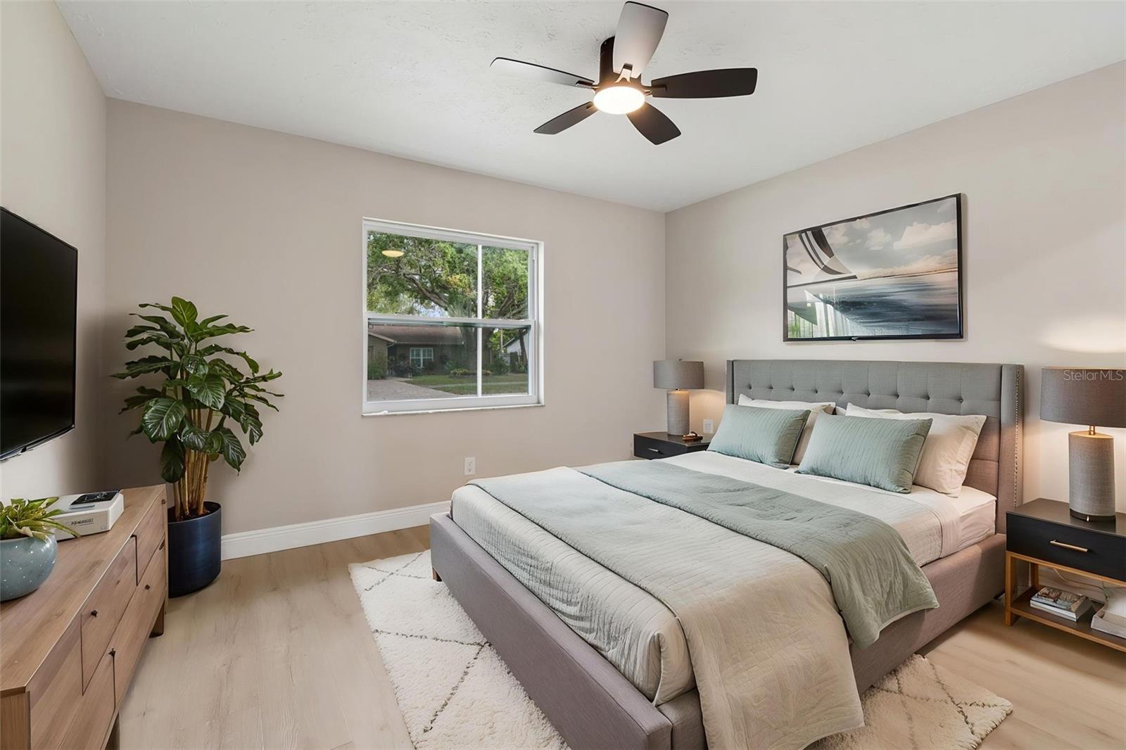 5522 PENTAIL CIR, TAMPA, FL, 33625