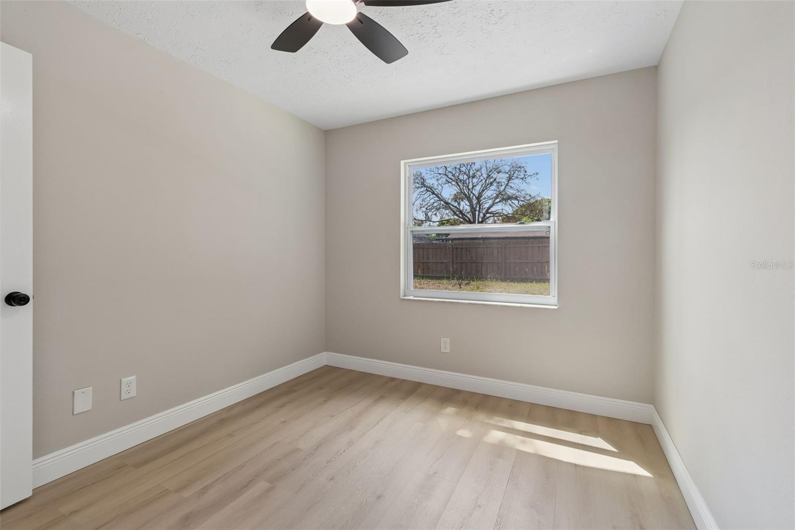 5522 PENTAIL CIR, TAMPA, FL, 33625