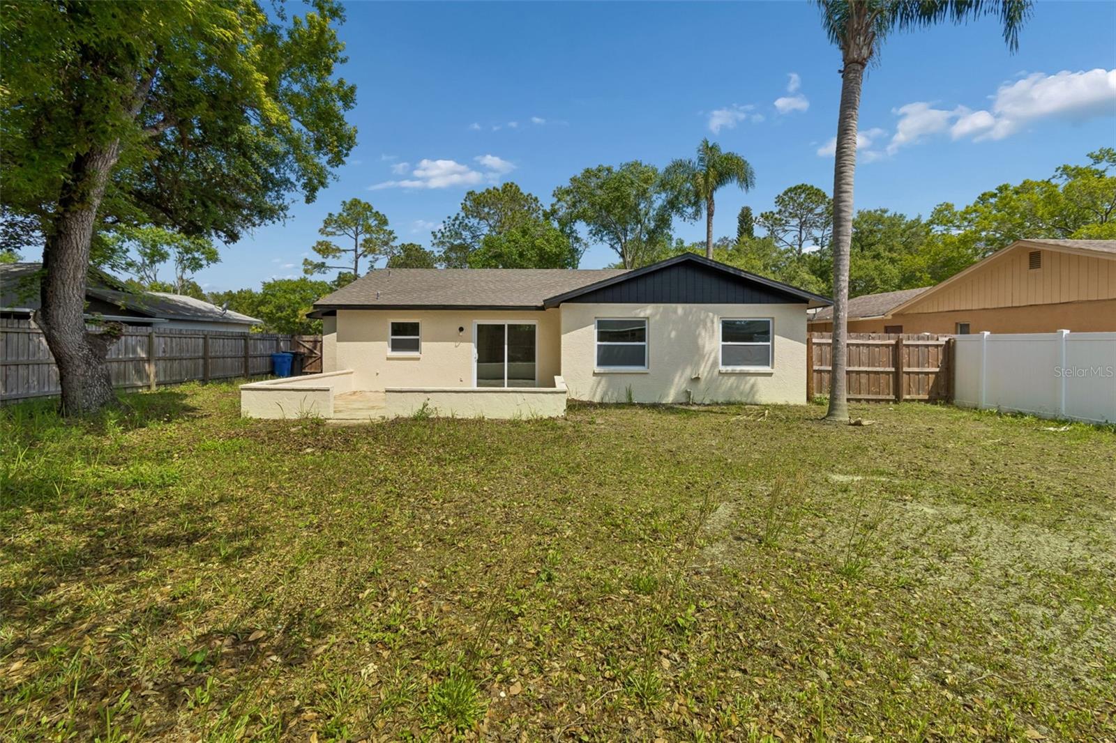 5522 PENTAIL CIR, TAMPA, FL, 33625