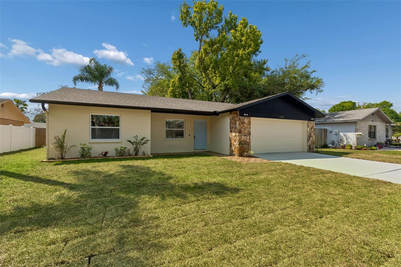 5522 PENTAIL CIR, TAMPA, FL, 33625