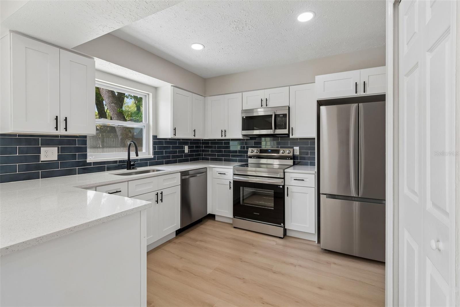 5522 PENTAIL CIR, TAMPA, FL, 33625