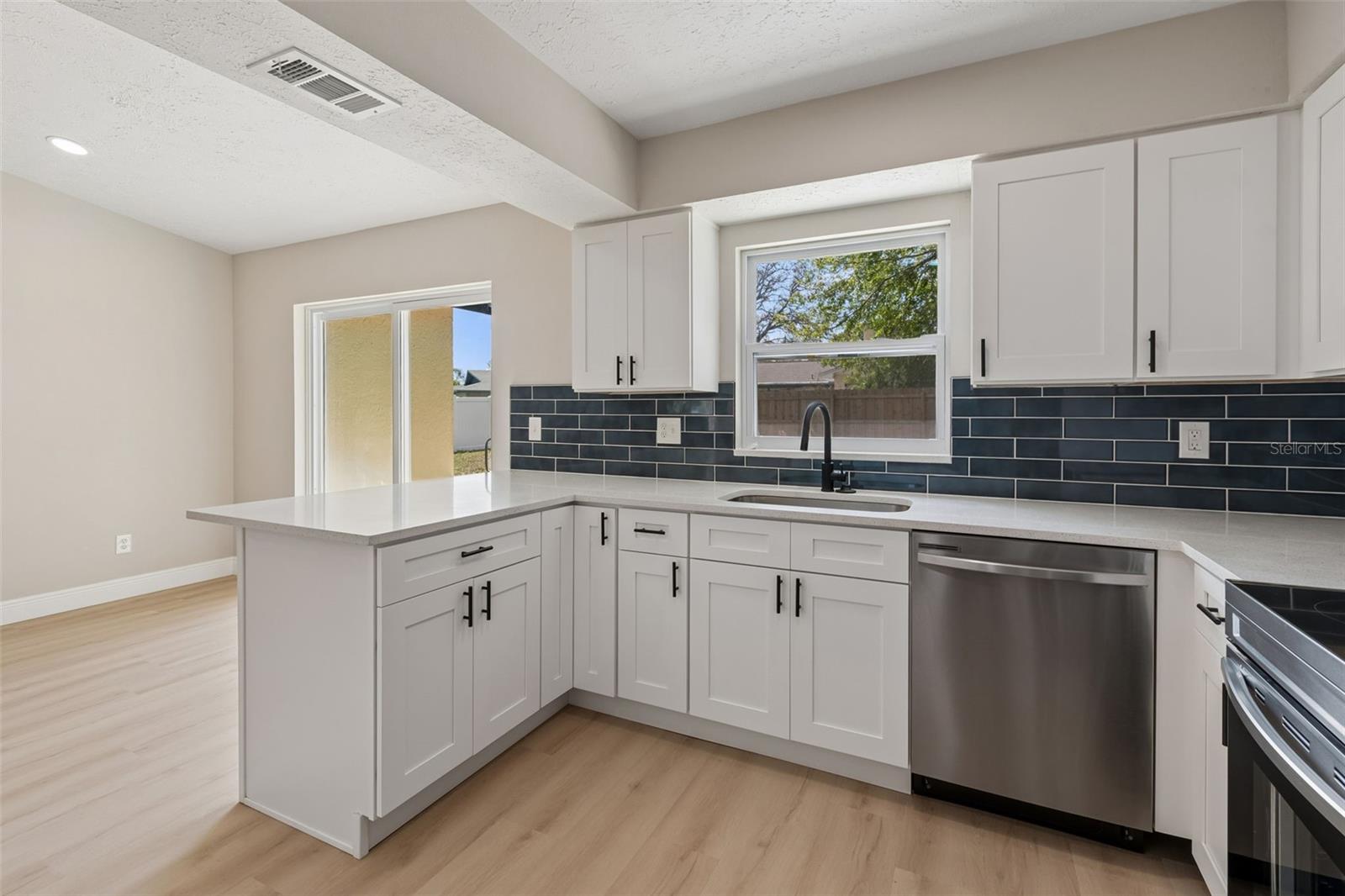 5522 PENTAIL CIR, TAMPA, FL, 33625