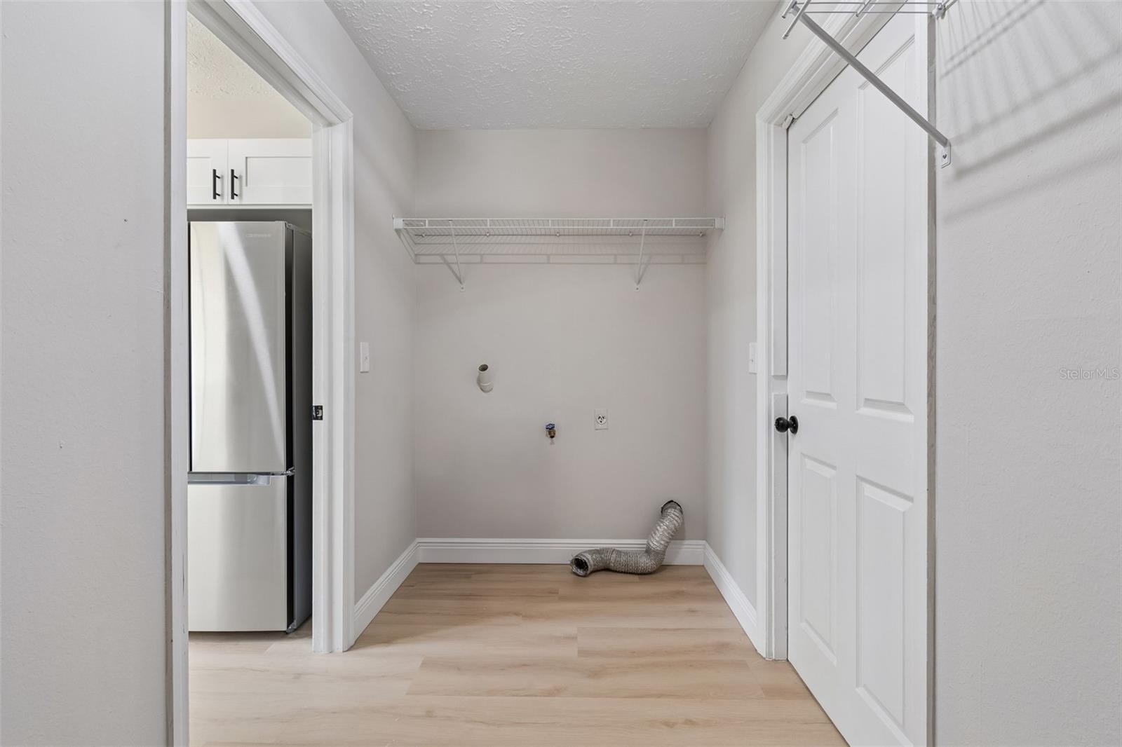 5522 PENTAIL CIR, TAMPA, FL, 33625