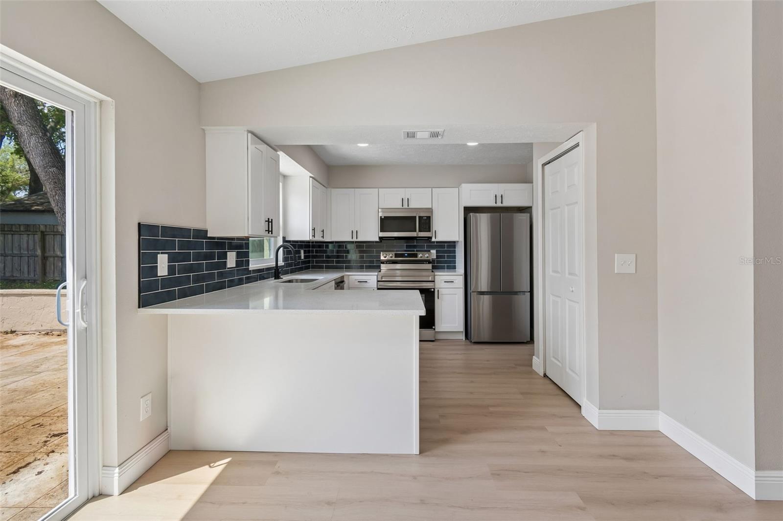 5522 PENTAIL CIR, TAMPA, FL, 33625
