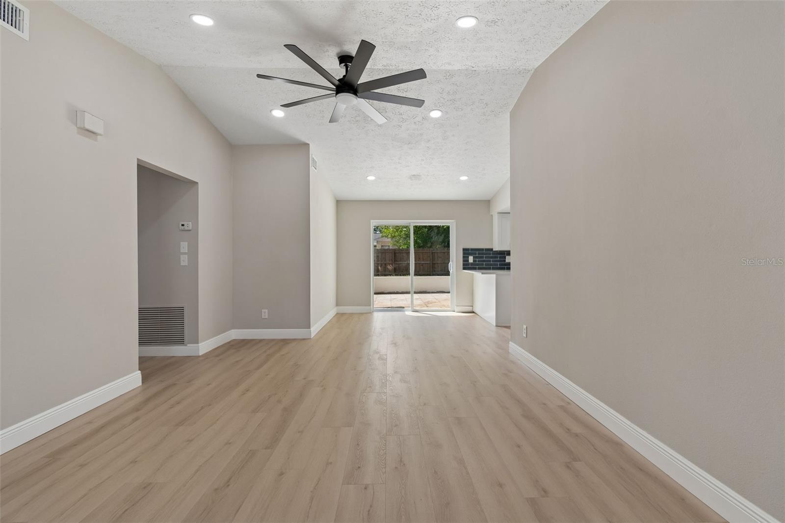 5522 PENTAIL CIR, TAMPA, FL, 33625