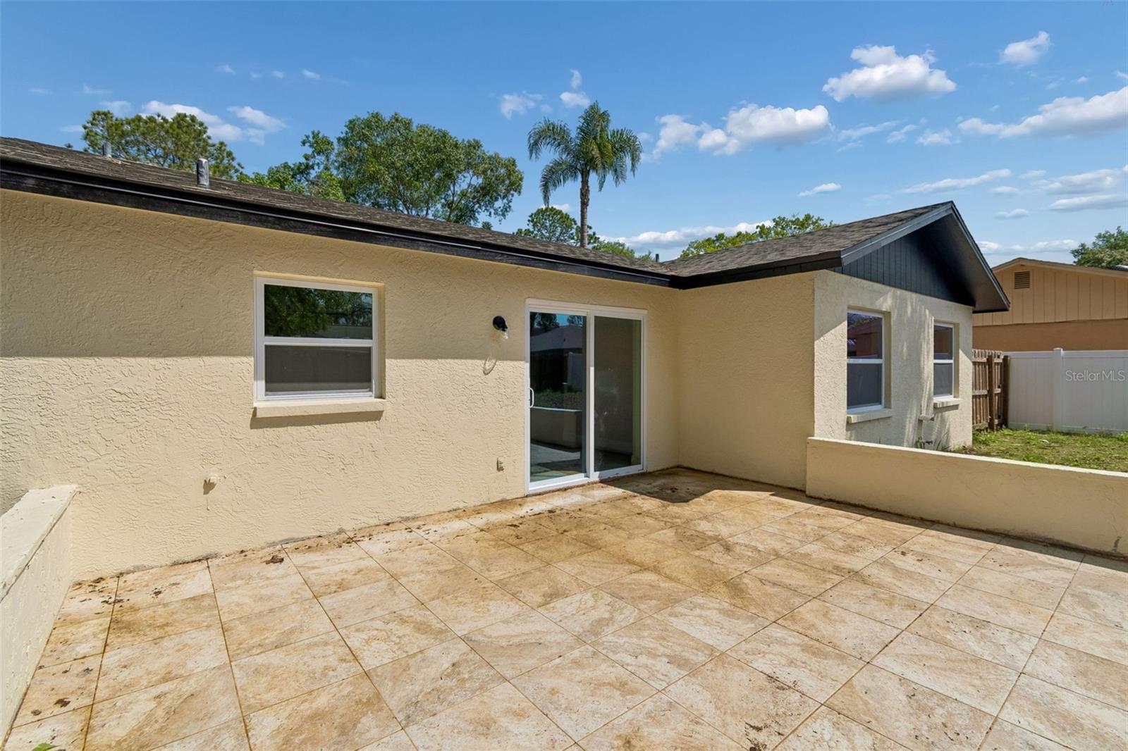 5522 PENTAIL CIR, TAMPA, FL, 33625