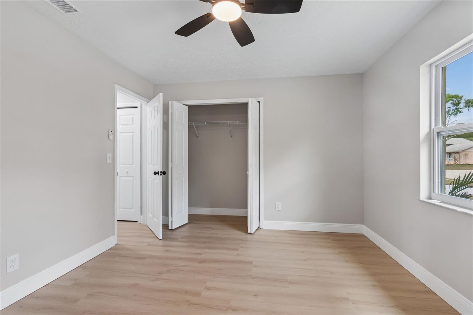5522 PENTAIL CIR, TAMPA, FL, 33625