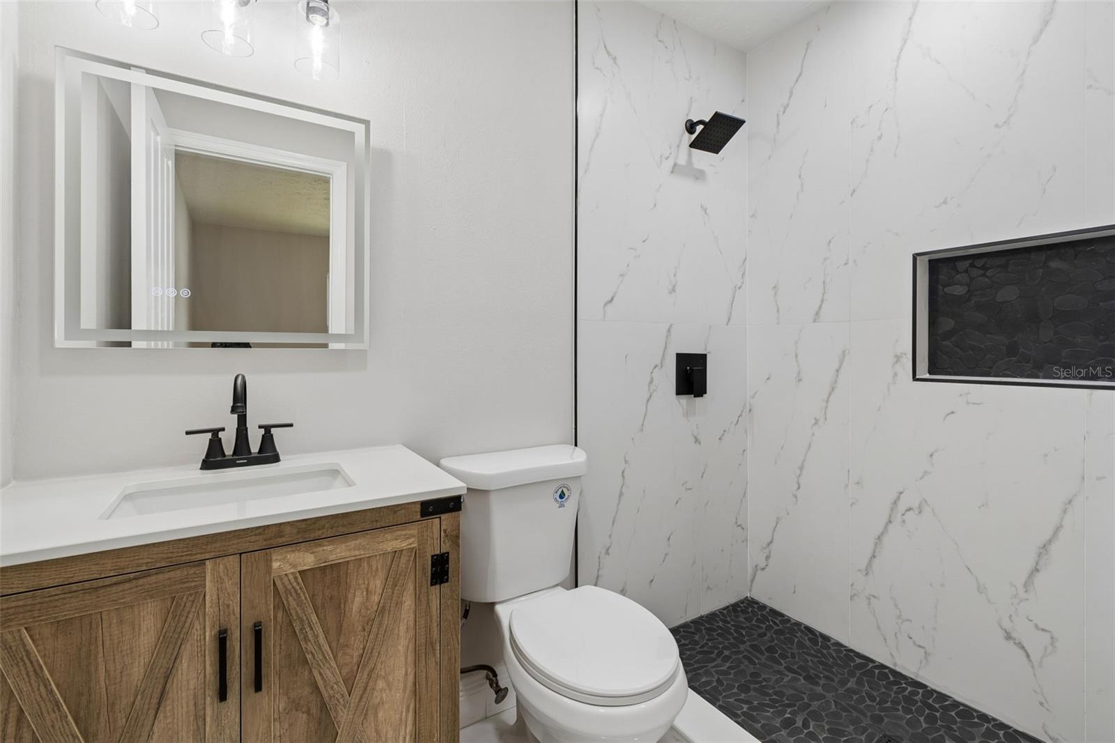 5522 PENTAIL CIR, TAMPA, FL, 33625