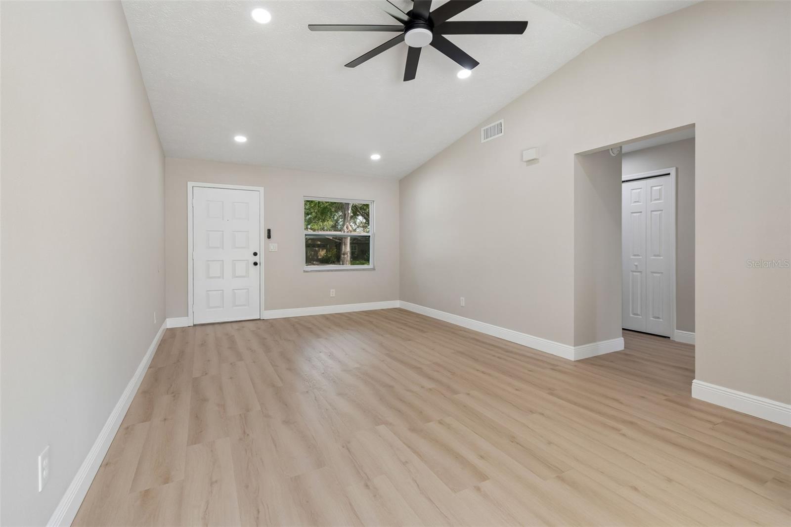 5522 PENTAIL CIR, TAMPA, FL, 33625