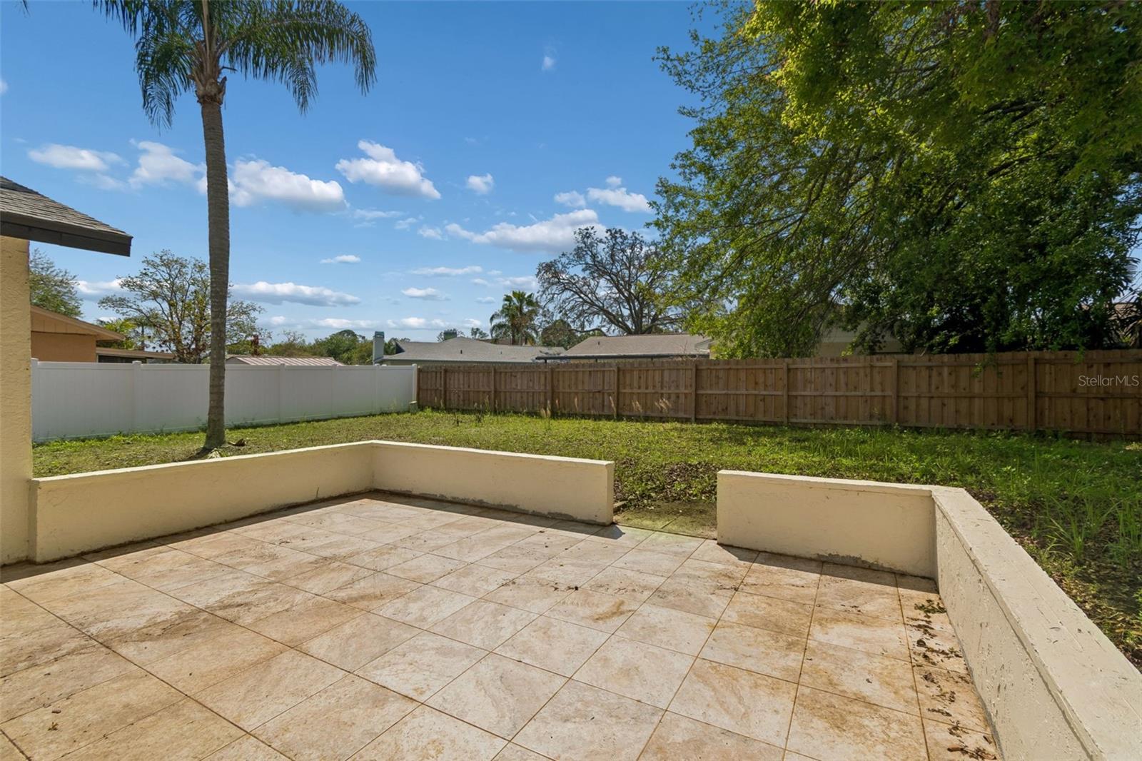 5522 PENTAIL CIR, TAMPA, FL, 33625