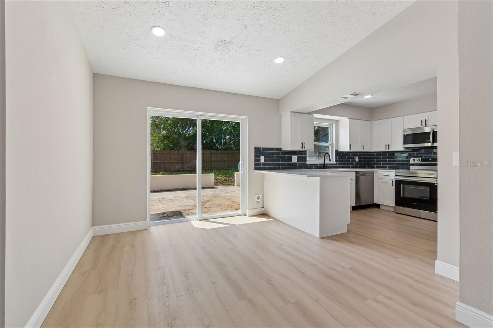 5522 PENTAIL CIR, TAMPA, FL, 33625