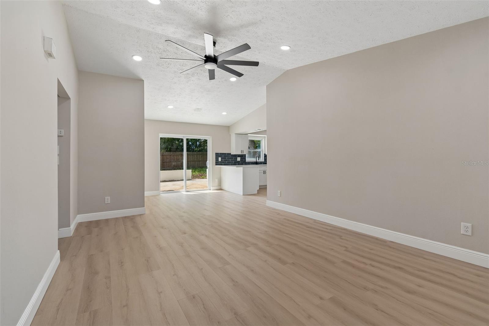 5522 PENTAIL CIR, TAMPA, FL, 33625