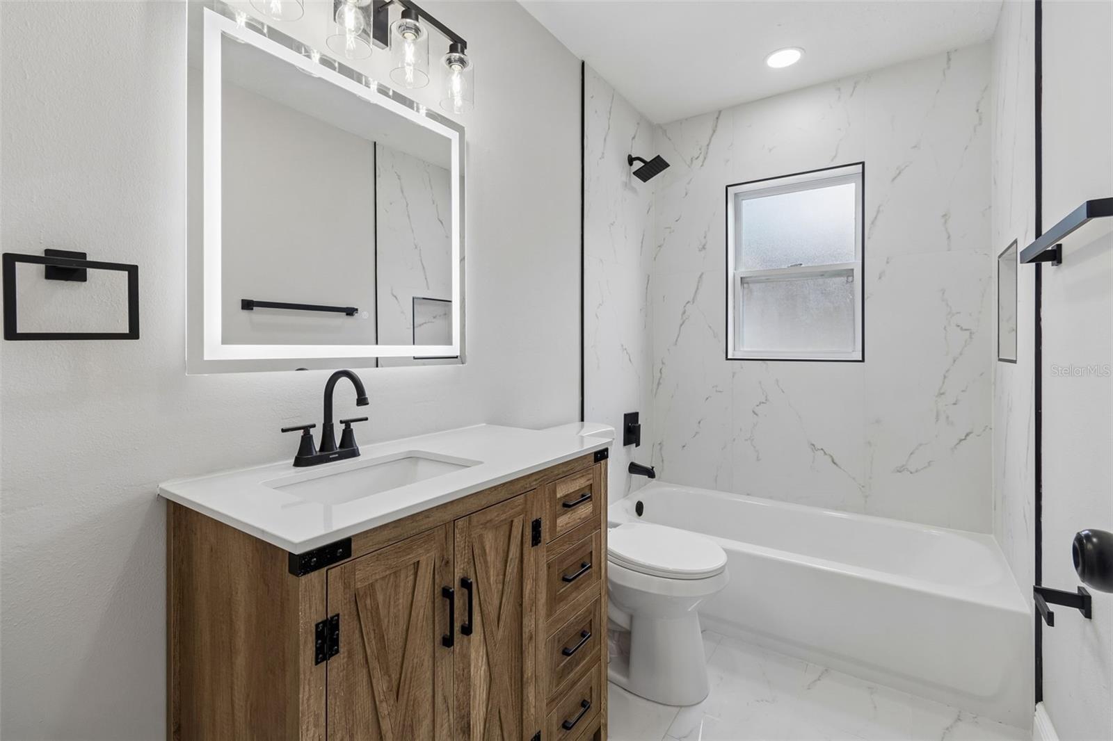 5522 PENTAIL CIR, TAMPA, FL, 33625