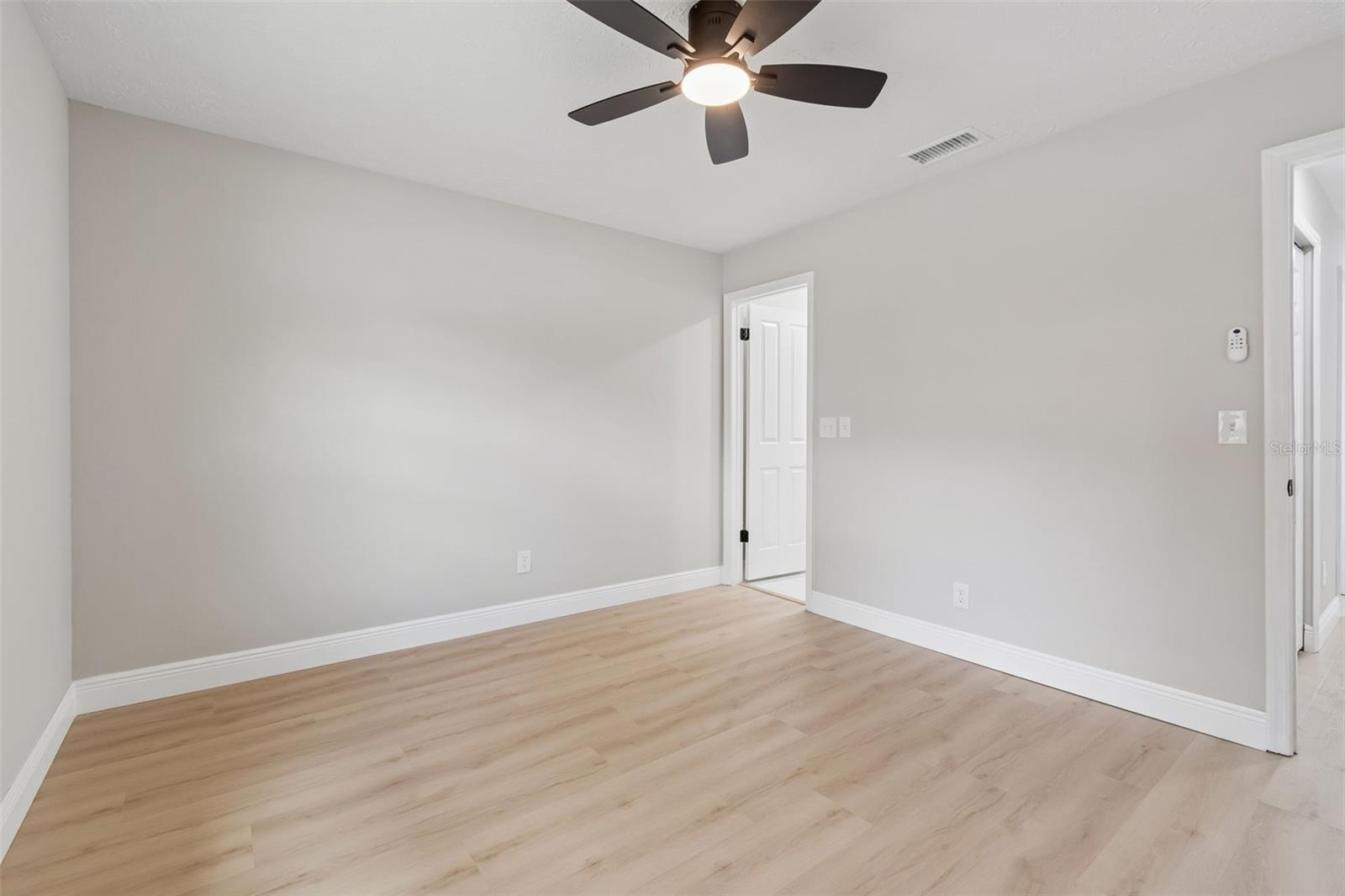 5522 PENTAIL CIR, TAMPA, FL, 33625