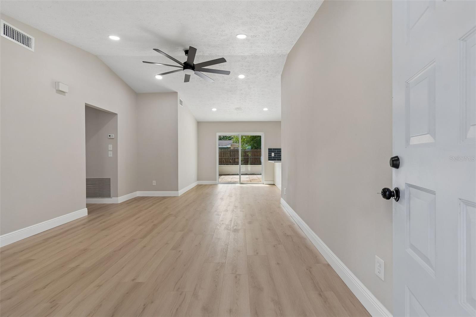 5522 PENTAIL CIR, TAMPA, FL, 33625