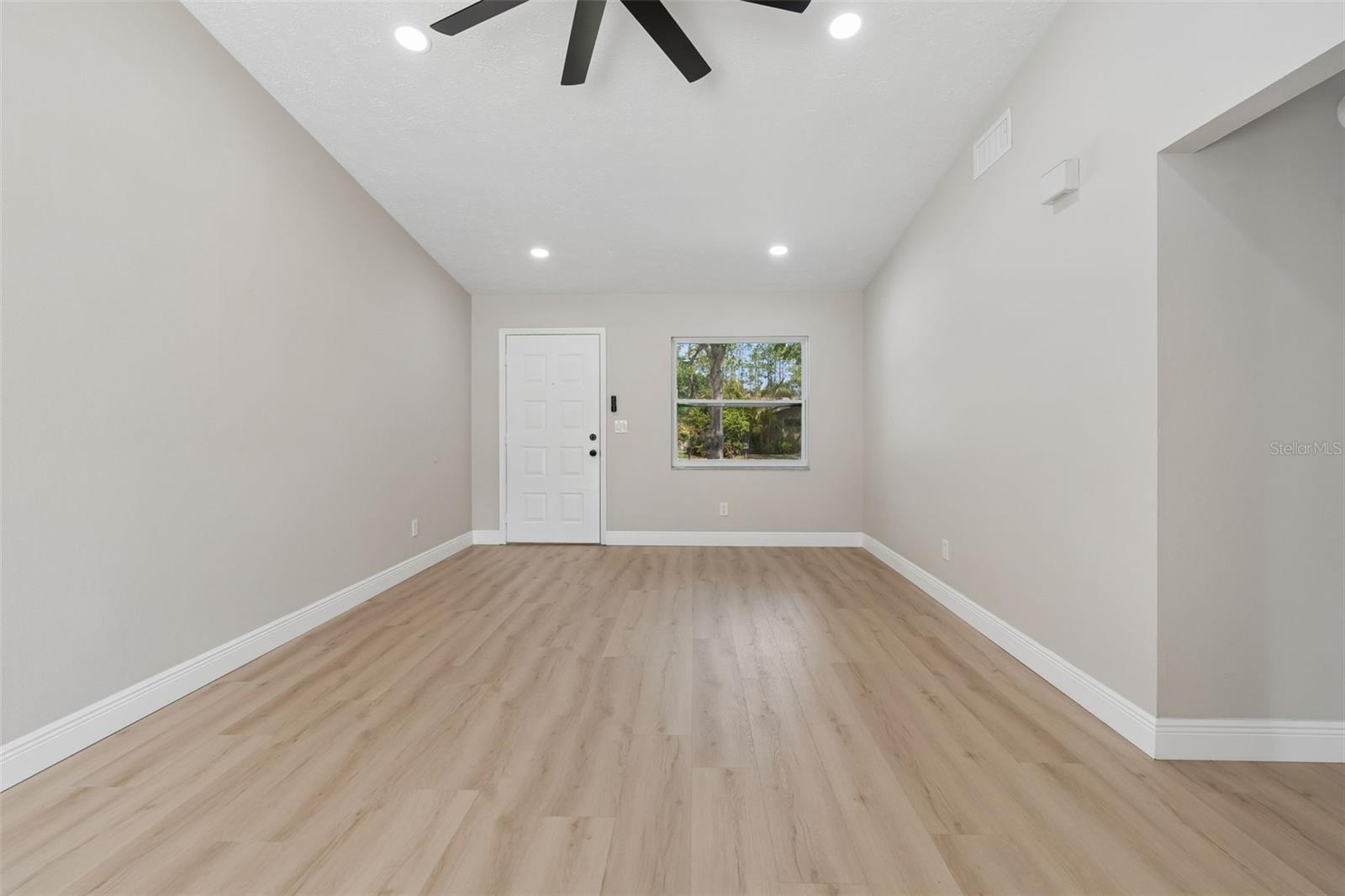 5522 PENTAIL CIR, TAMPA, FL, 33625