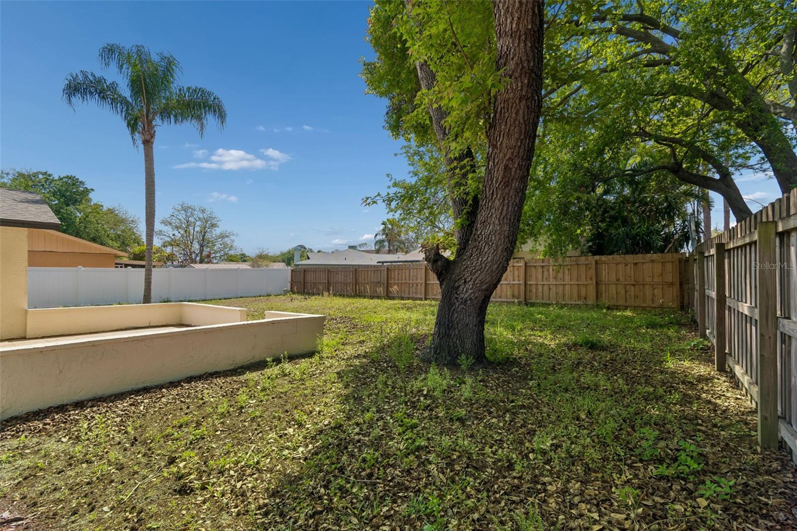 5522 PENTAIL CIR, TAMPA, FL, 33625
