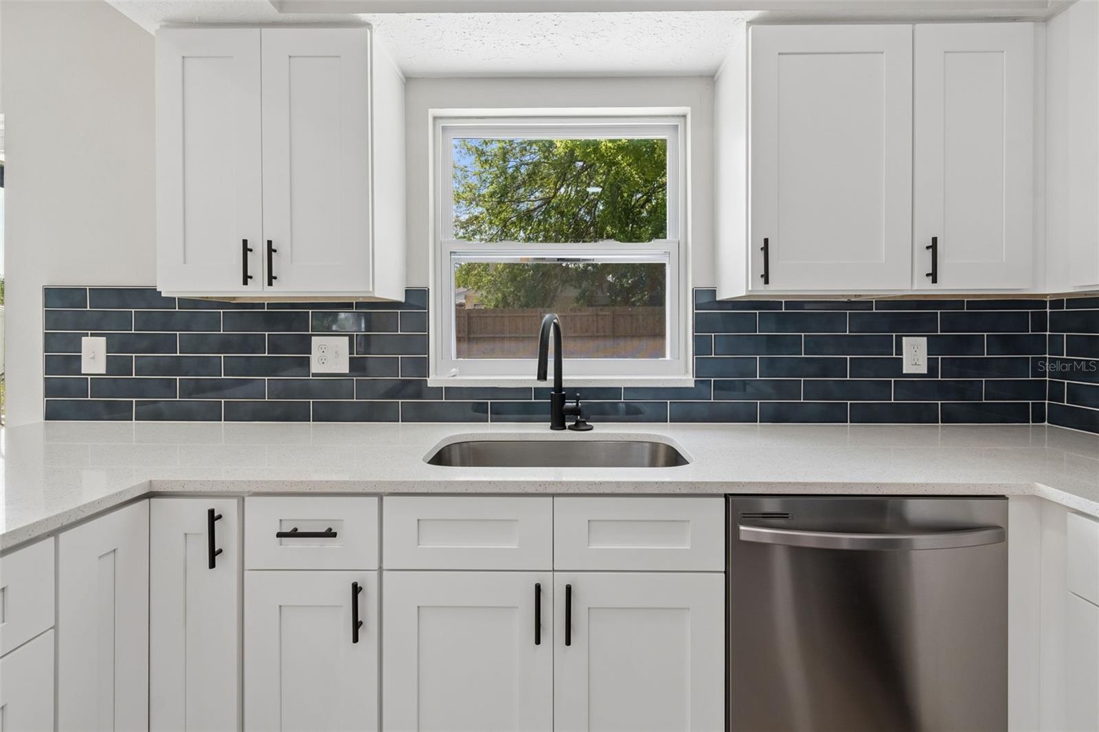 5522 PENTAIL CIR, TAMPA, FL, 33625