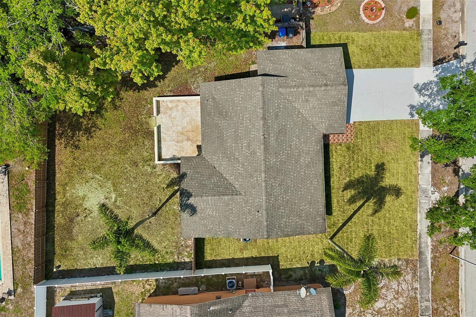 5522 PENTAIL CIR, TAMPA, FL, 33625