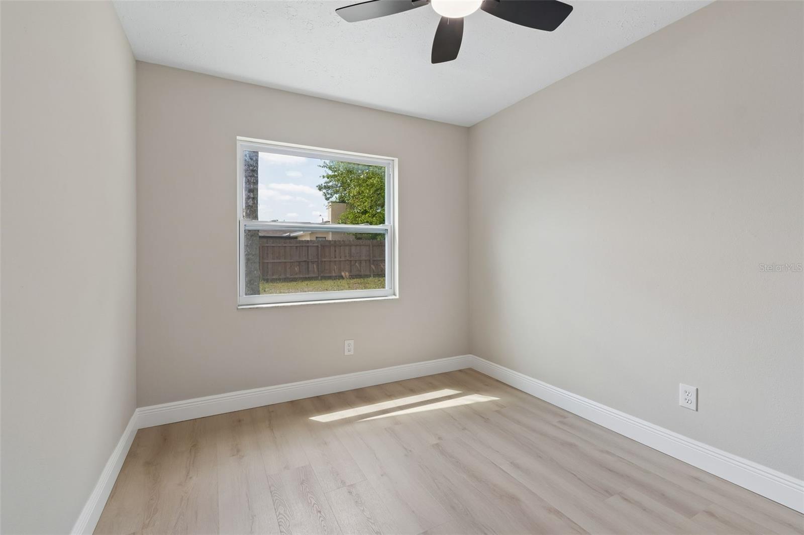 5522 PENTAIL CIR, TAMPA, FL, 33625