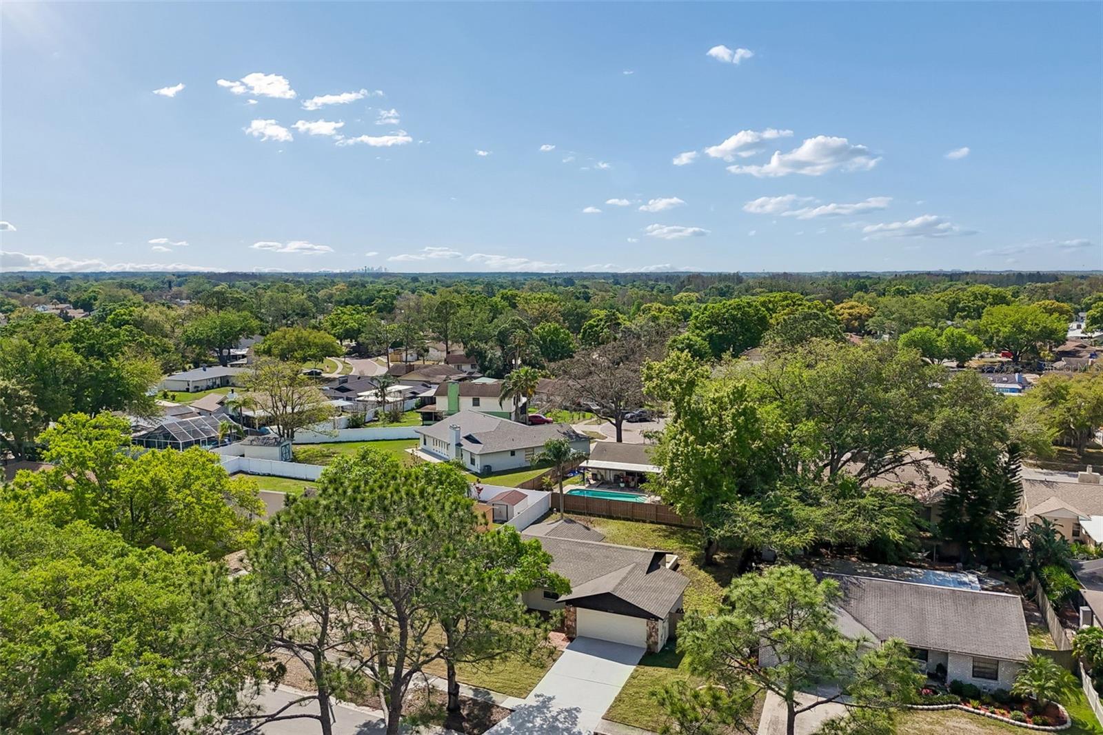 5522 PENTAIL CIR, TAMPA, FL, 33625