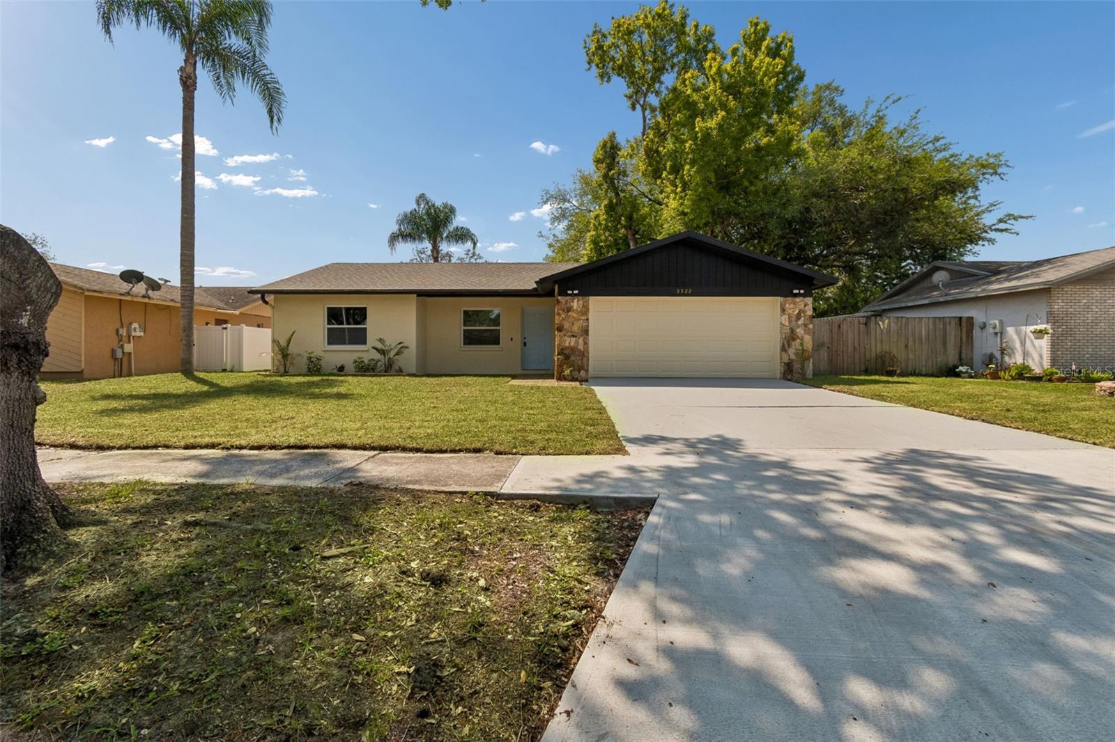 5522 PENTAIL CIR, TAMPA, FL, 33625