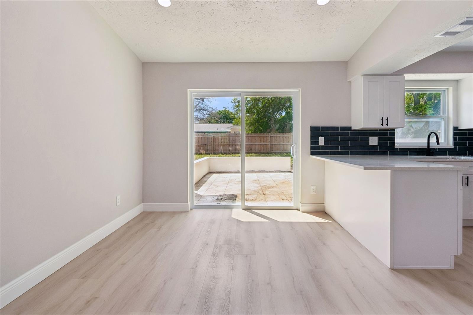 5522 PENTAIL CIR, TAMPA, FL, 33625