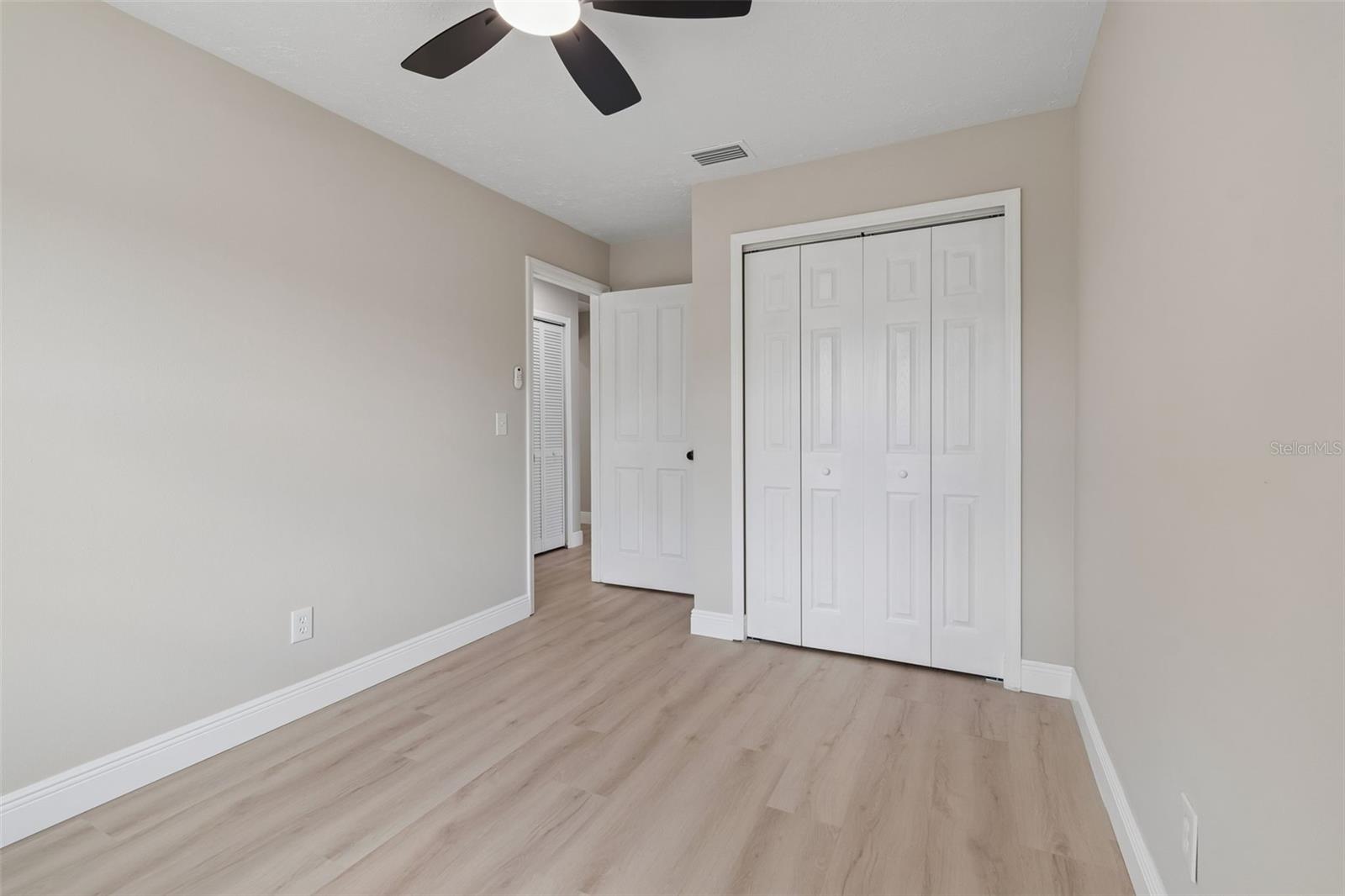 5522 PENTAIL CIR, TAMPA, FL, 33625
