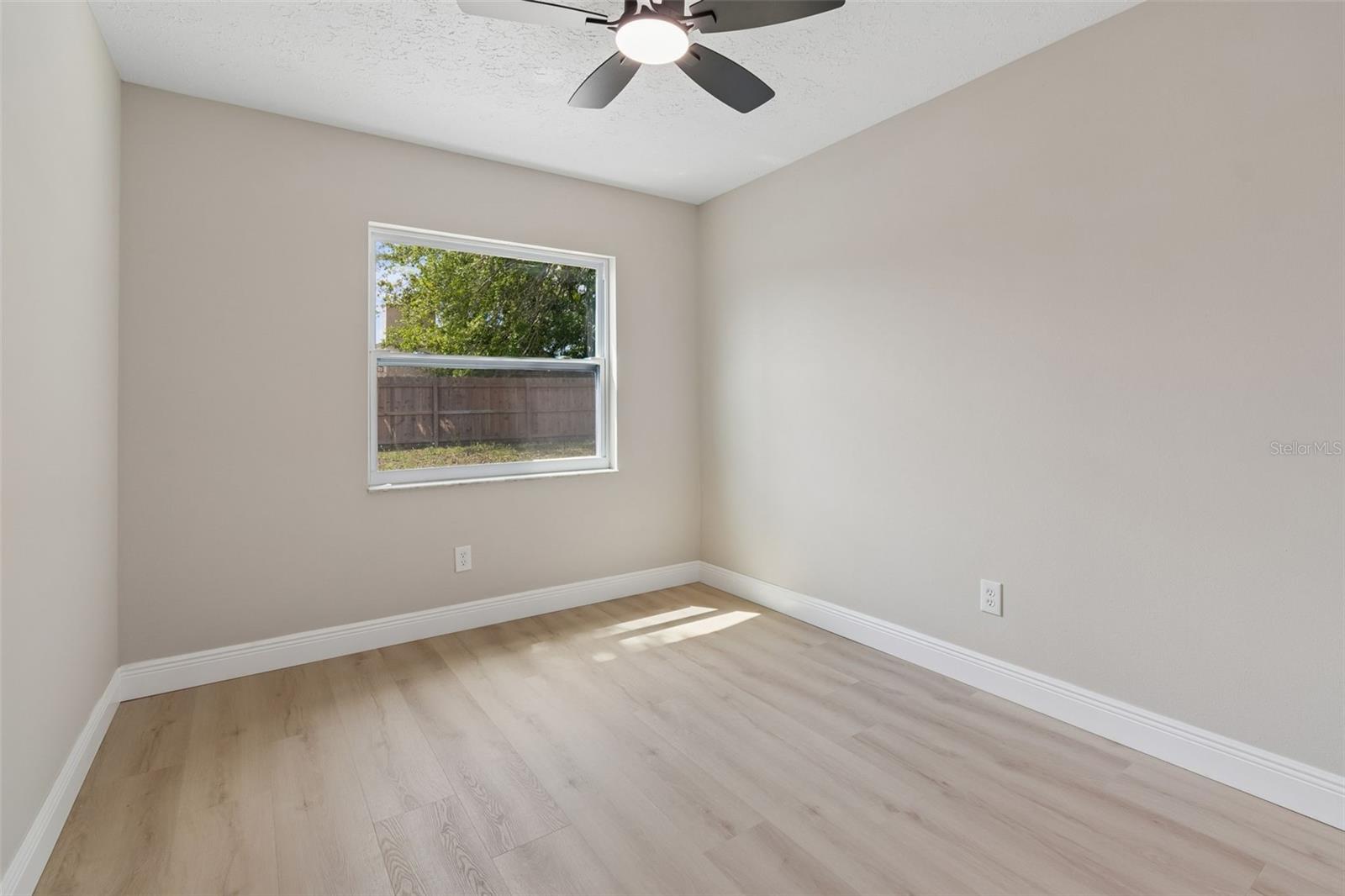 5522 PENTAIL CIR, TAMPA, FL, 33625