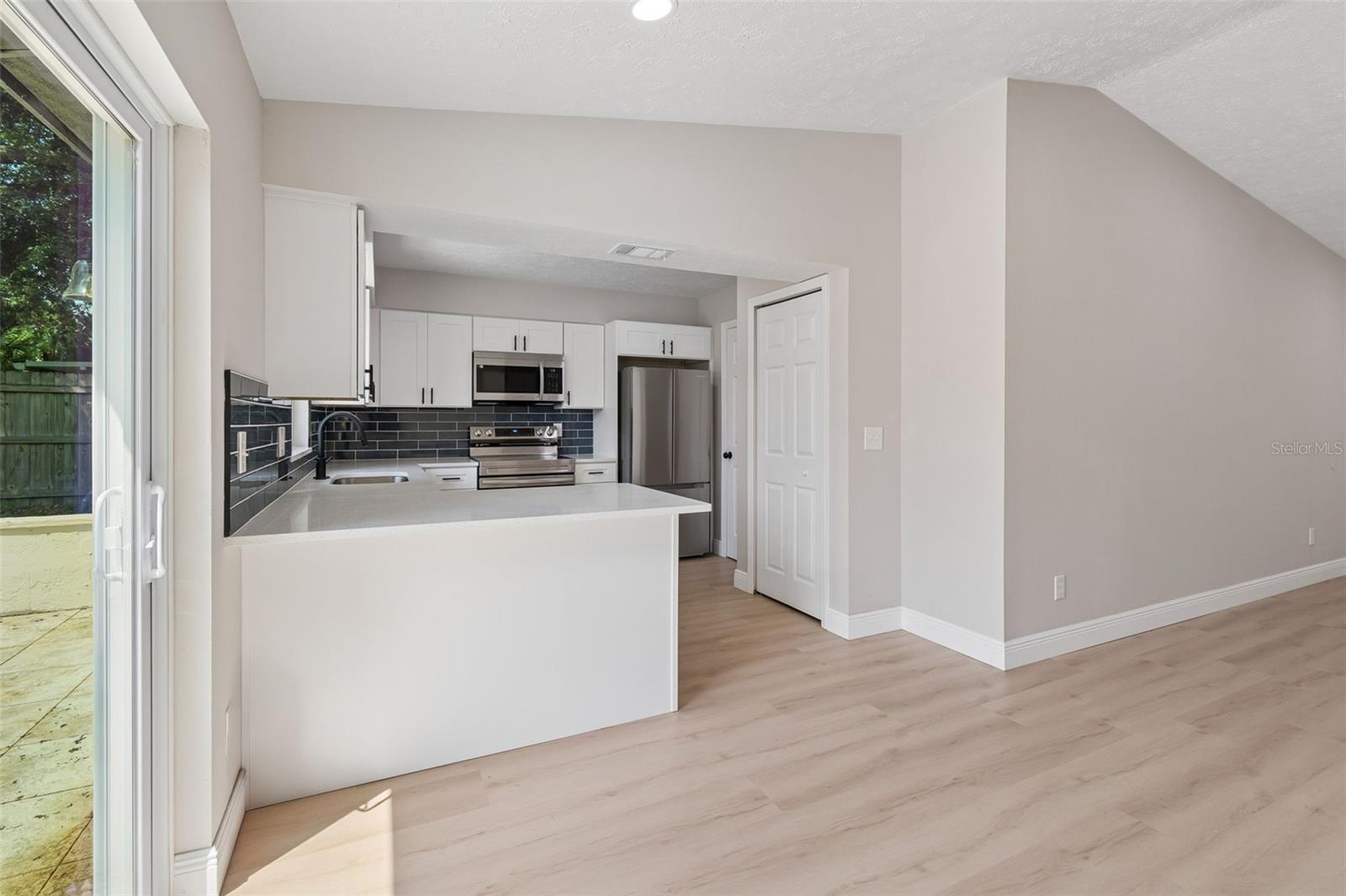 5522 PENTAIL CIR, TAMPA, FL, 33625