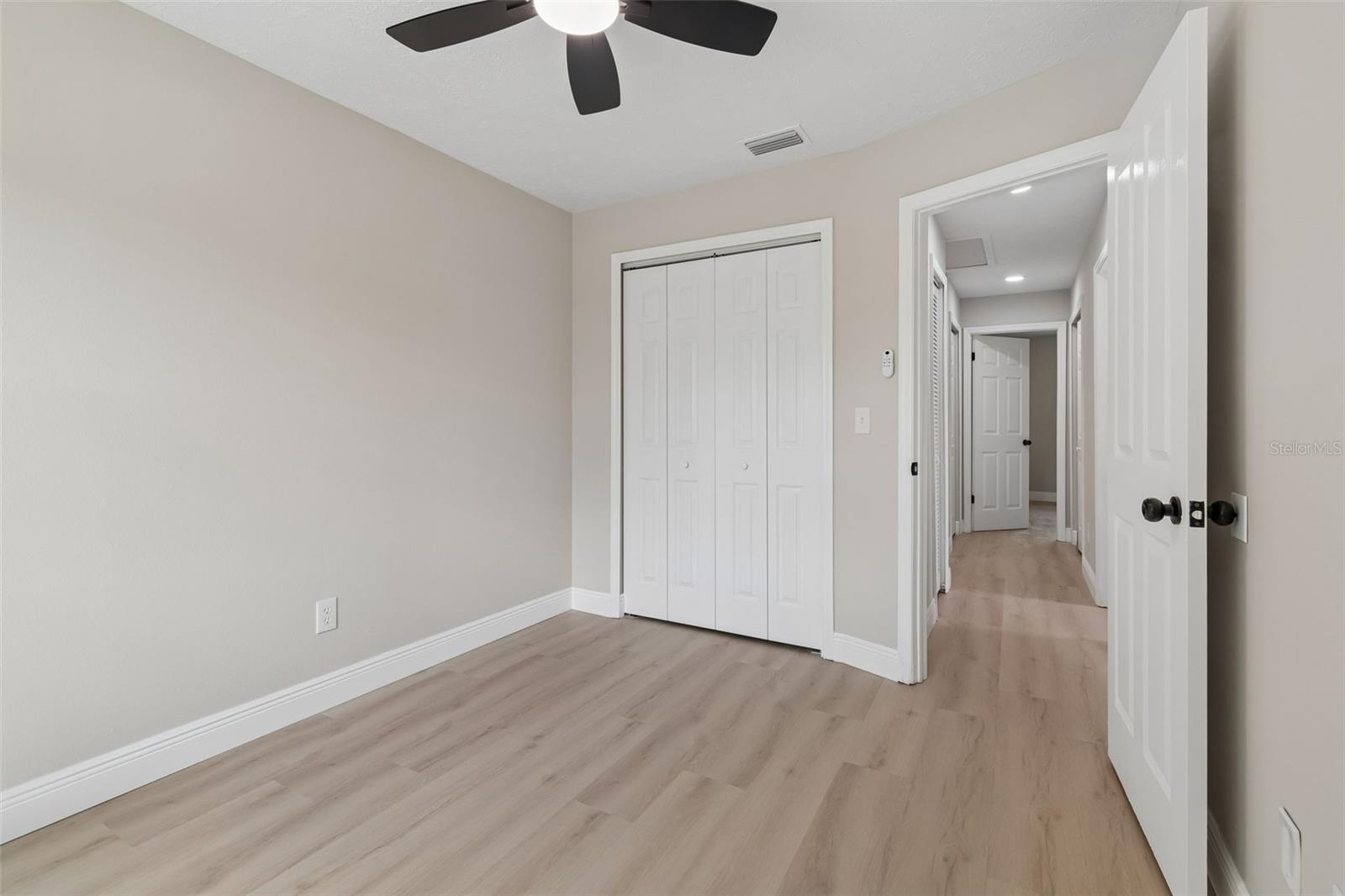 5522 PENTAIL CIR, TAMPA, FL, 33625