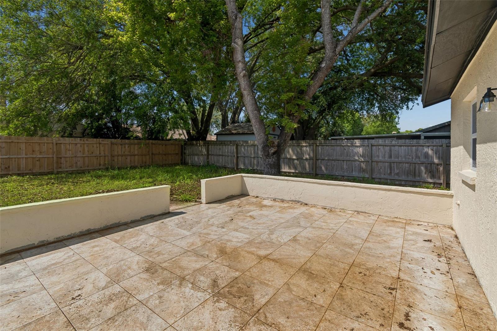 5522 PENTAIL CIR, TAMPA, FL, 33625