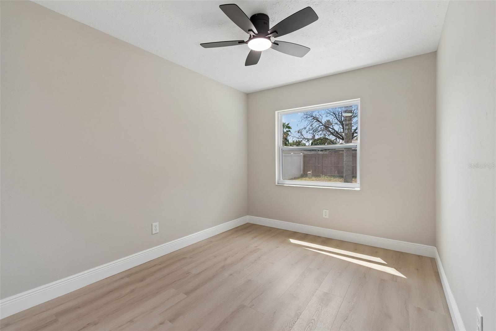 5522 PENTAIL CIR, TAMPA, FL, 33625