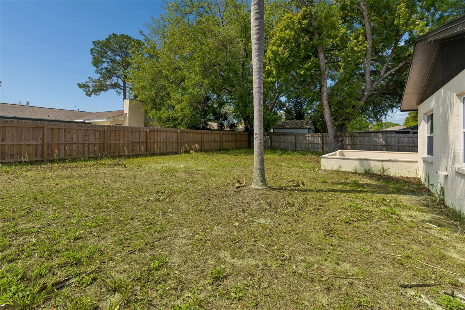 5522 PENTAIL CIR, TAMPA, FL, 33625