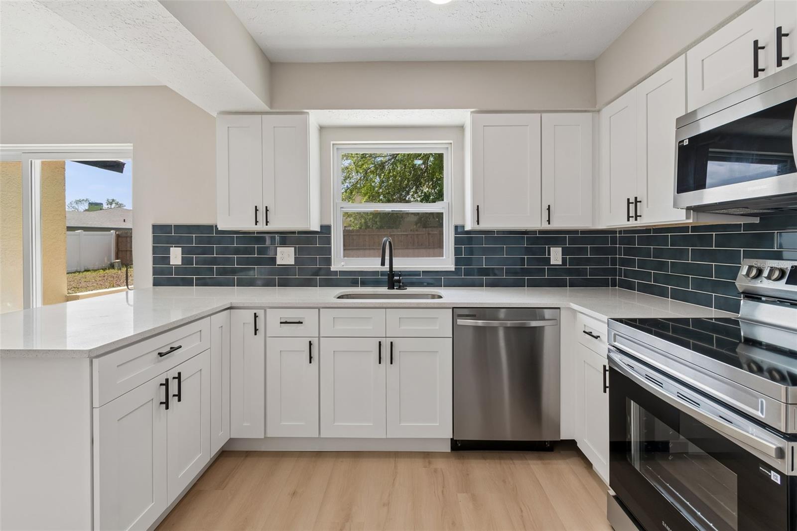 5522 PENTAIL CIR, TAMPA, FL, 33625
