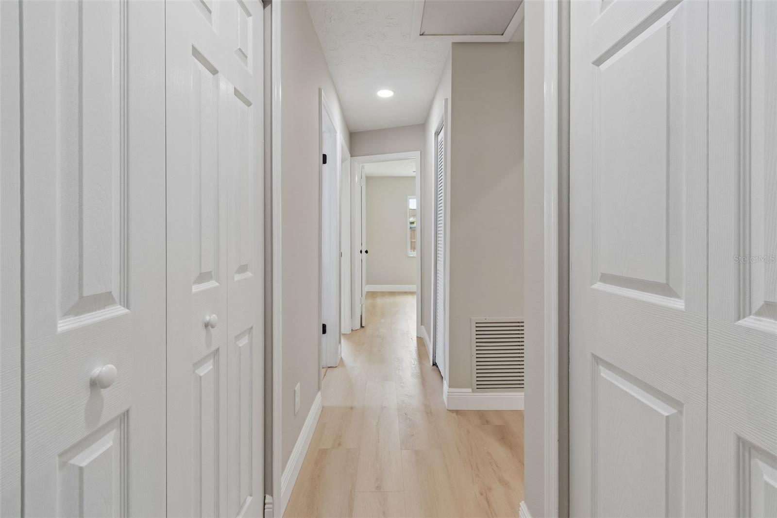 5522 PENTAIL CIR, TAMPA, FL, 33625