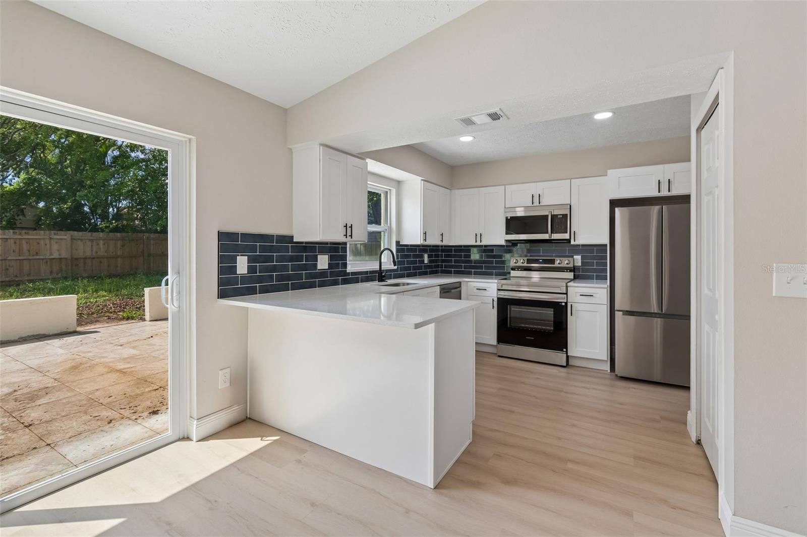 5522 PENTAIL CIR, TAMPA, FL, 33625