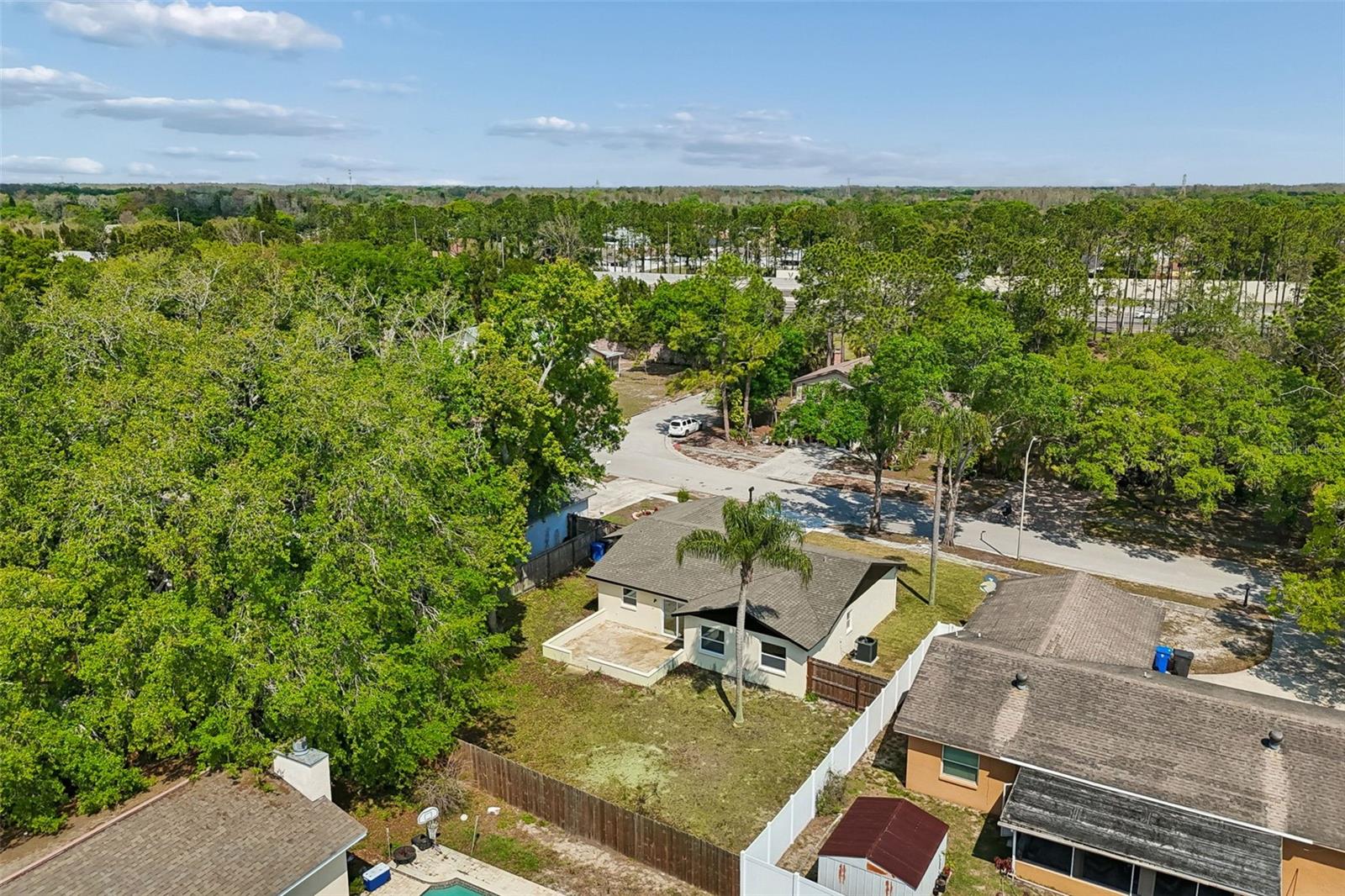 5522 PENTAIL CIR, TAMPA, FL, 33625