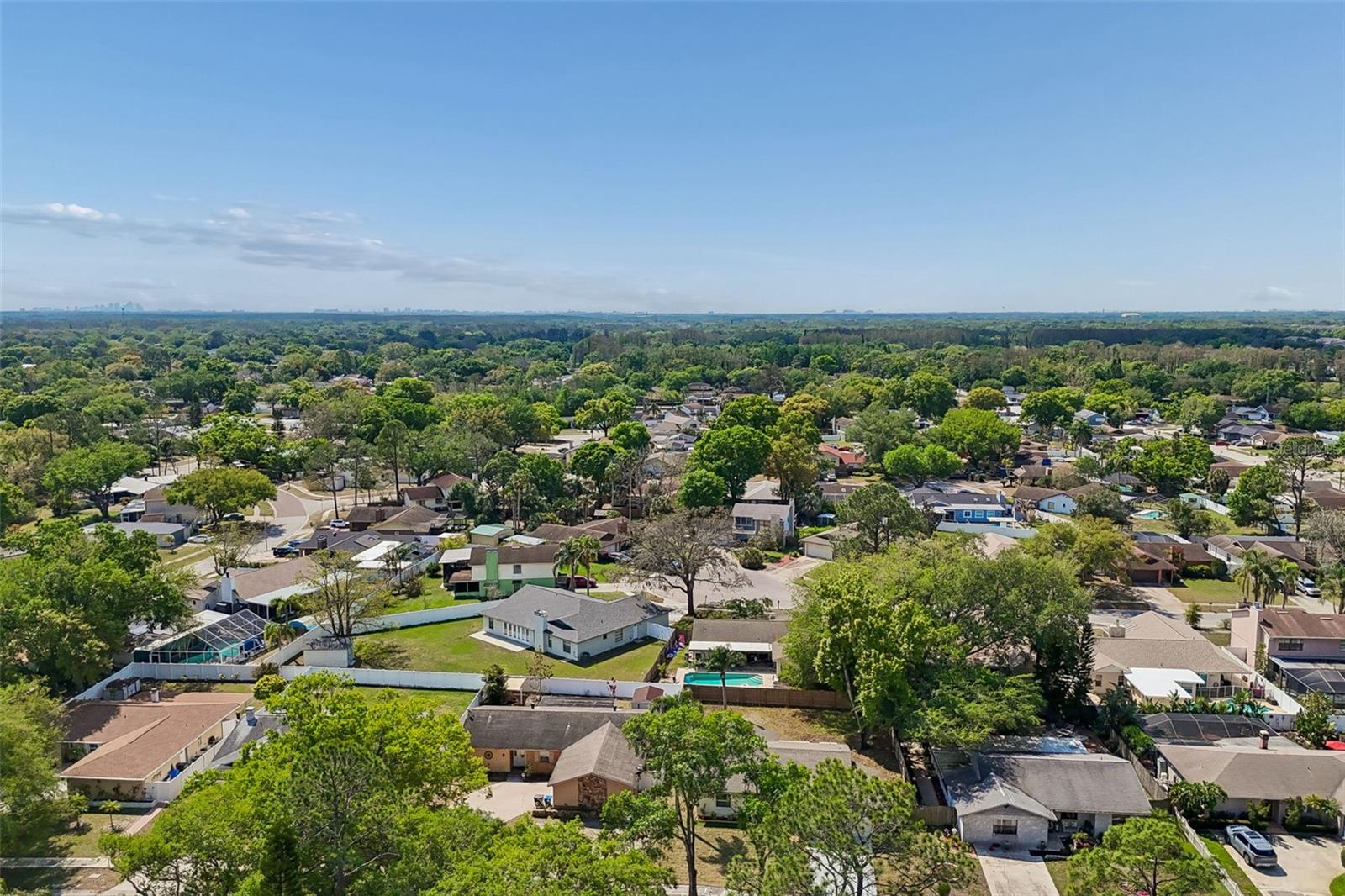 5522 PENTAIL CIR, TAMPA, FL, 33625
