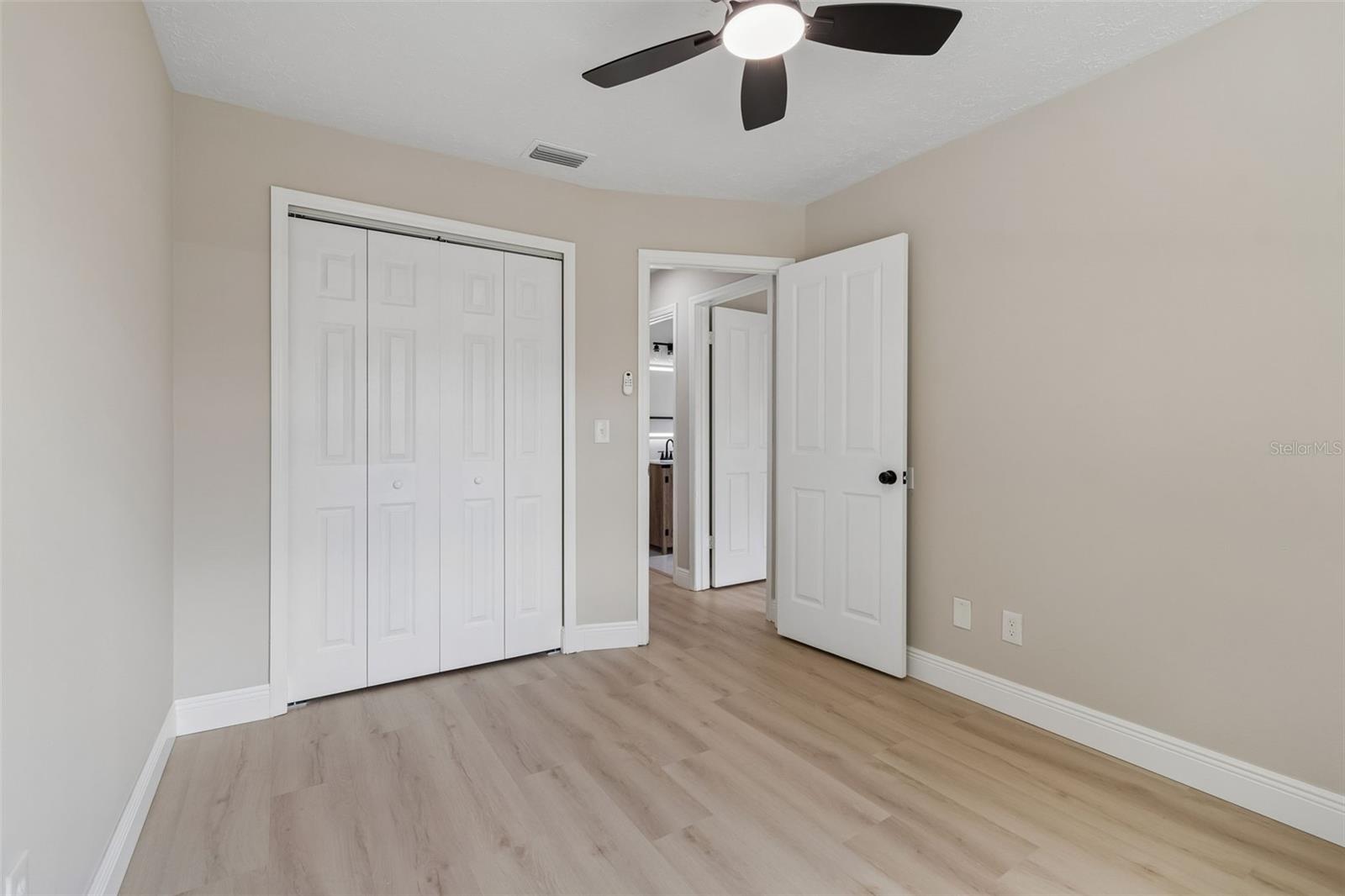 5522 PENTAIL CIR, TAMPA, FL, 33625
