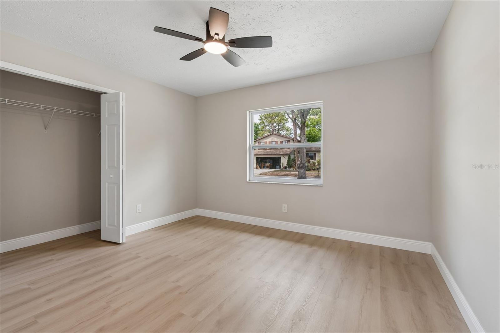 5522 PENTAIL CIR, TAMPA, FL, 33625