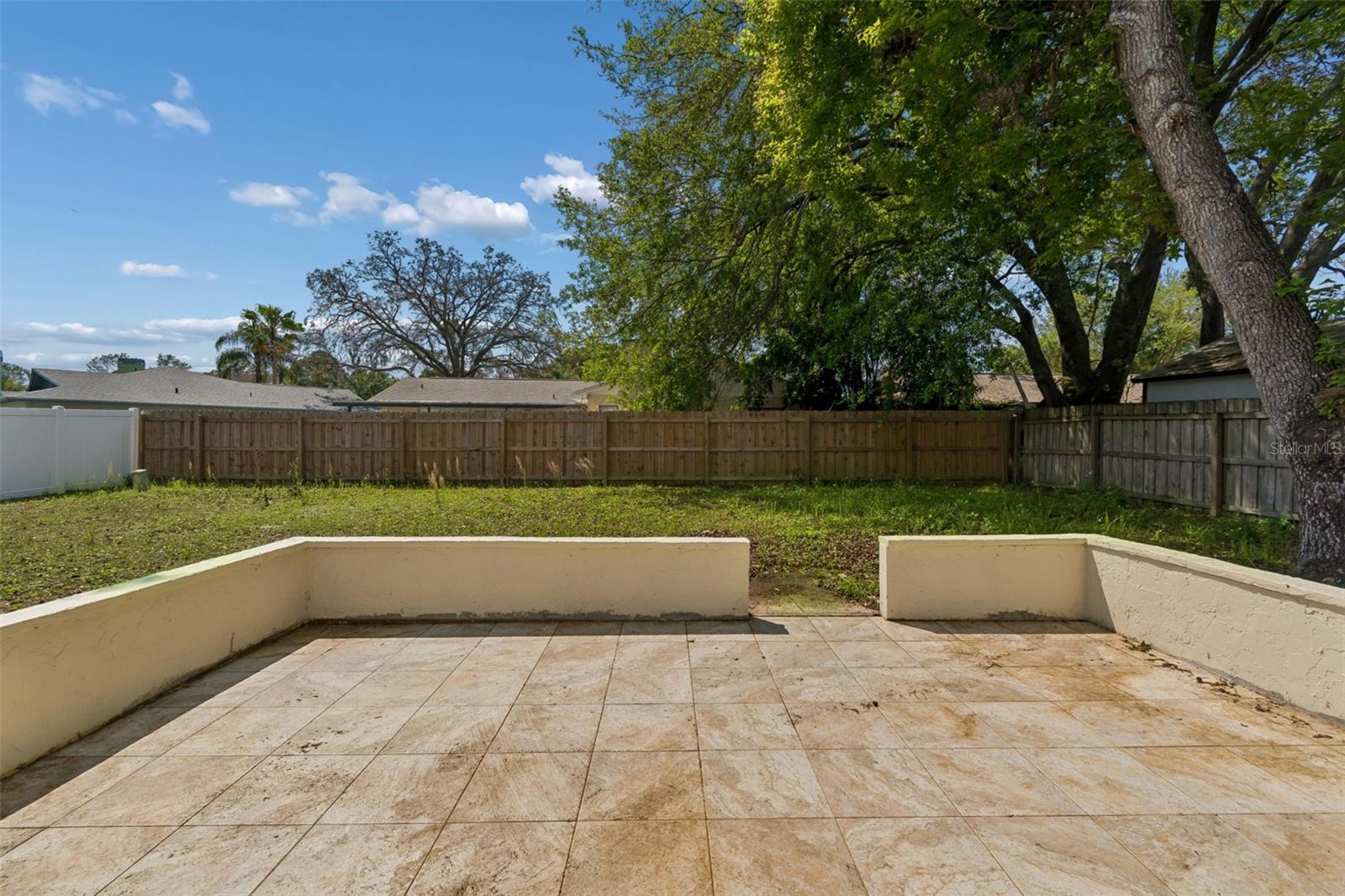5522 PENTAIL CIR, TAMPA, FL, 33625